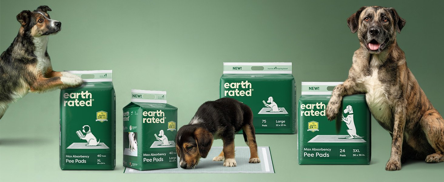 furhaven dog bed reviewed by pet owners - independent review site